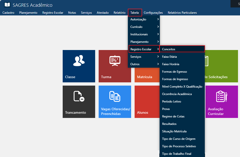 AW-tabela-registro-escolar-conceitos