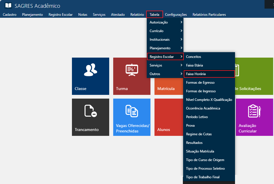 AW-tabela-registro-escolar-faixa-horaria