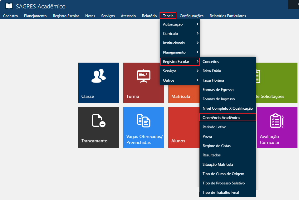 AW-tabela-registro-escolar-ocorrencia-academica