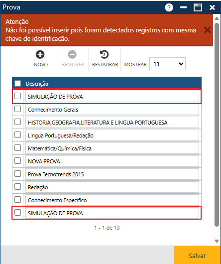 AW-tabela-registro-escolar-prova-conflito-de-registros-linha