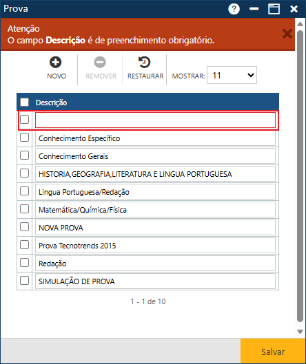 AW-tabela-registro-escolar-prova-descricao-obg-linha
