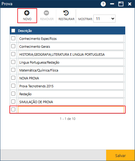 AW-tabela-registro-escolar-prova