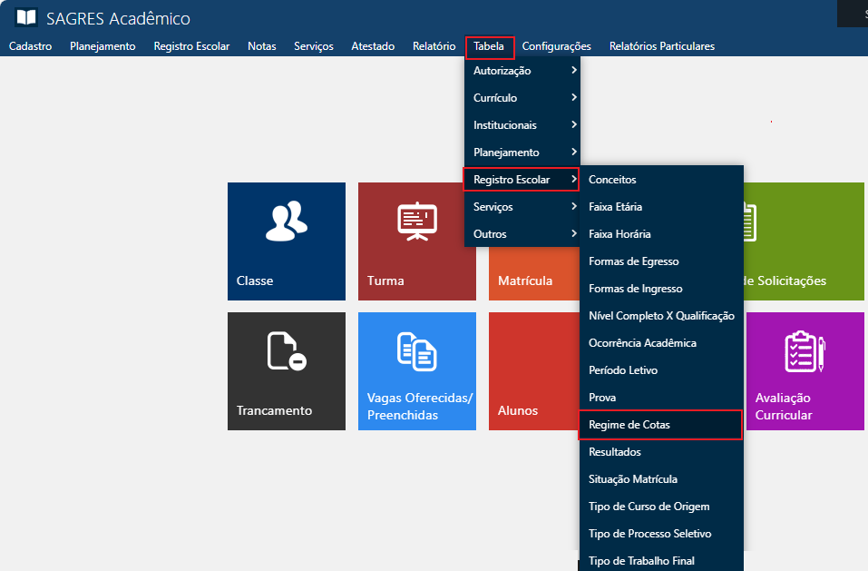 AW-tabela-registro-regime-de-cotas