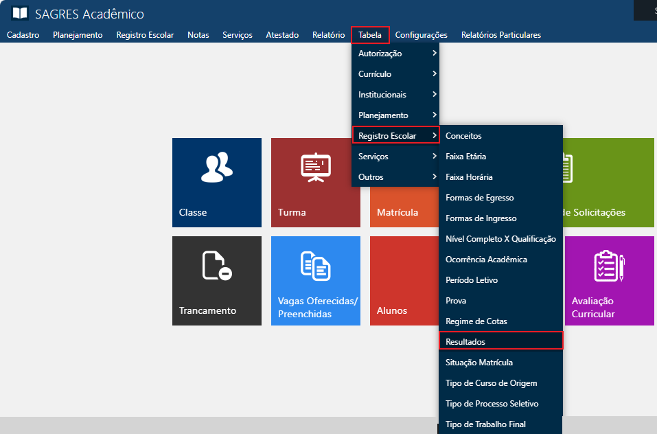 AW-tabela-registro-resultados
