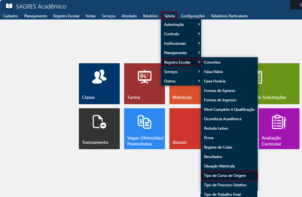 AW-tabela-registro-tipo-de-curso-origem