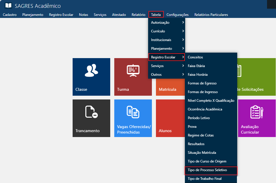 AW-tabela-registro-tipo-de-process-seletivo-1