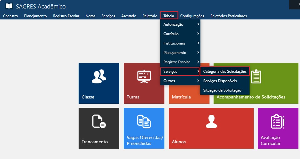 AW-tabela-servicos-categoria-das-solicitacoes