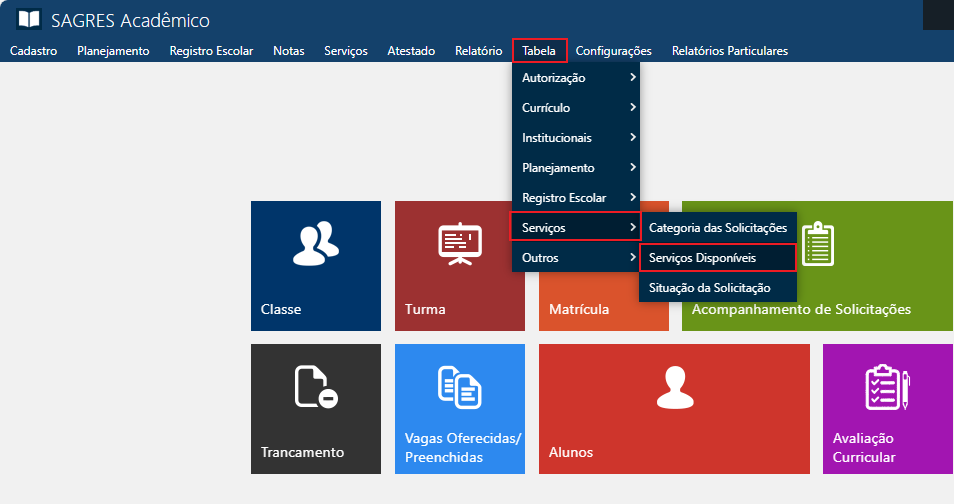 AW-tabela-servicos-servicos-disponiveis
