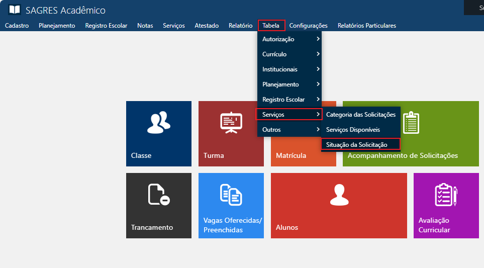 AW-tabela-servicos-situacao-da-solicitacao