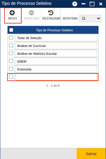 AW-tipo-de-processo-seletivo-adicionando-nova-linha