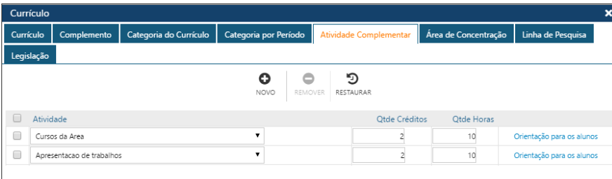 Academico-ATV-Complementar-Tipos-na-Tela-Curso-1