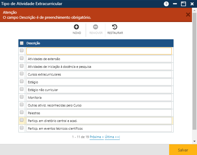 Academico-Aviso-Atividade_Extracurricular-Descrição