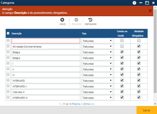 Academico-Aviso-Categoria-Descrição