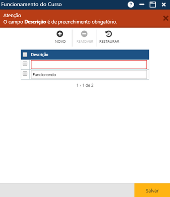 Academico-Aviso-Funcionamento_do_Curso-Descrição