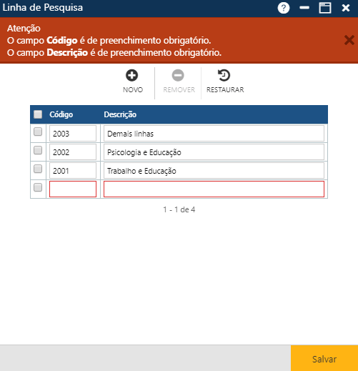Academico-Aviso-Linha_de_Pesquisa-Alertas