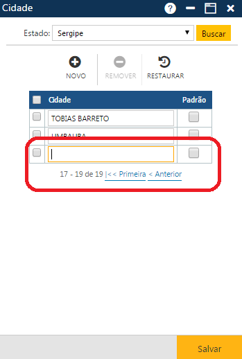 Acadêmico WEB-Secretário-Tabela-Outros-Cidades- Preparada para inclusão