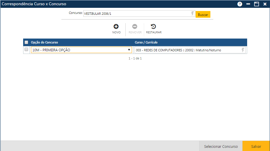 Acadêmico-WEB-Secretário-Tabela-Outros-Correspondência CursoXConcurso 2