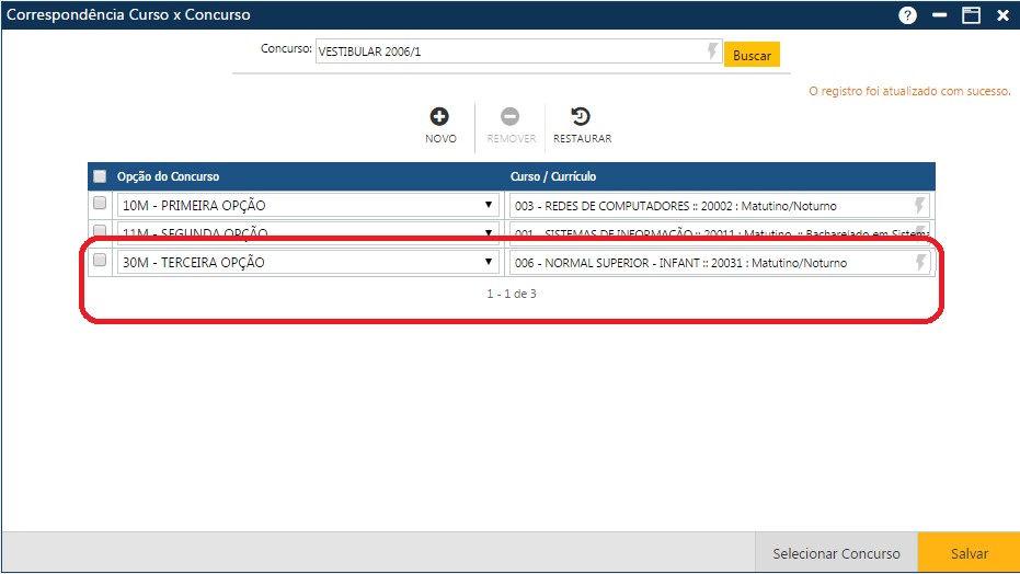 Acadêmico-WEB-Secretário-Tabela-Outros-Correspondência CursoXConcurso - Dados já copiados