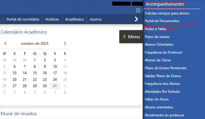 Acesso-Acompanhamento-Notas-e-Faltas