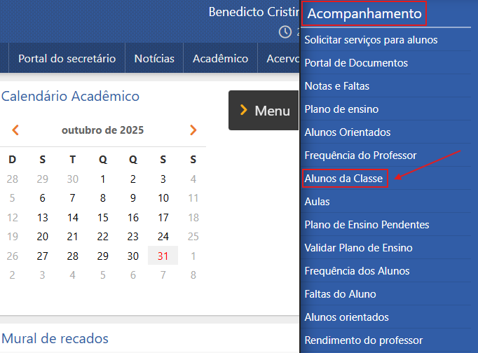 Acesso-Alunos-da-Classe