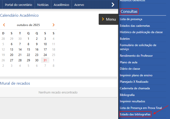 Acesso-Estado-das-bibliografias