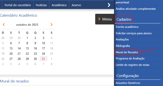 Acesso-ao-Cadastro-de-Recados
