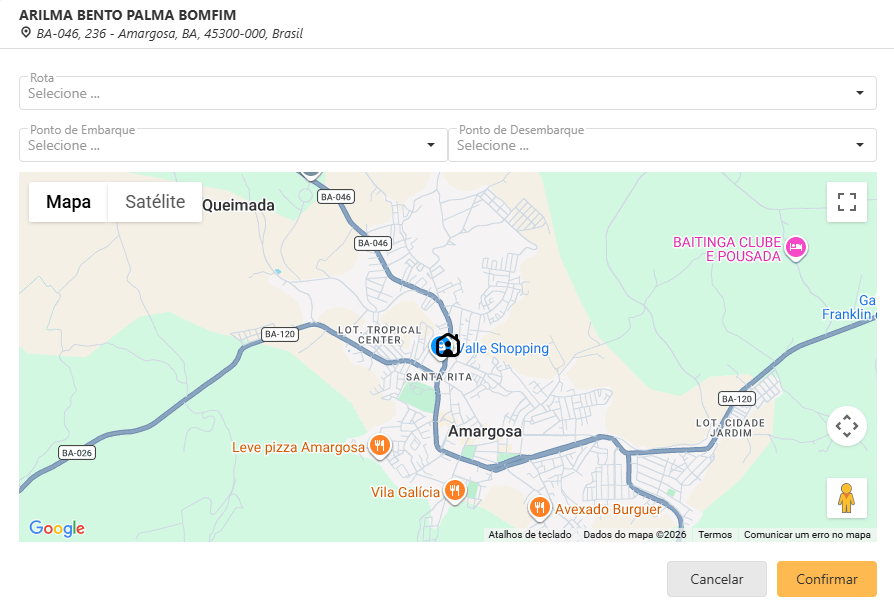 Alocar-passageiros-nas-rotas-Novo-vinculo