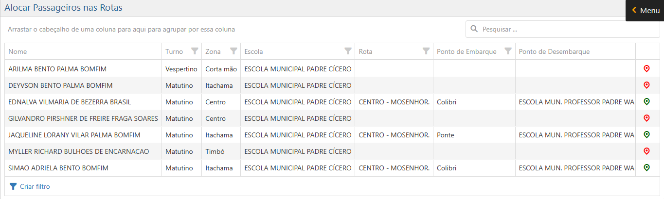 Alocar-passageiros-nas-rotas-interface-inicial