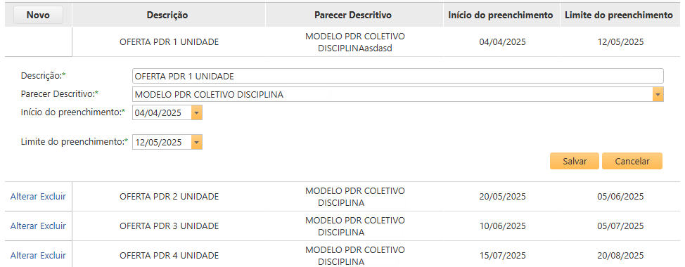 Alterar-um-Registro-Oferta-de-Parecer-Descritivo