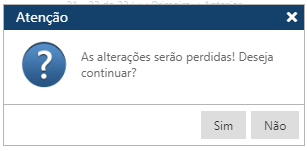 Alterações-Perdidas-Sair-sem-SALVAR (1)