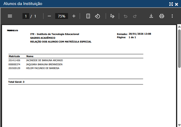 Aluno-especial-Exemplo-de-relatorio