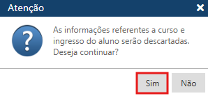 Aluno-especial-Matricula-especial-Mensagem-de-confirmacao