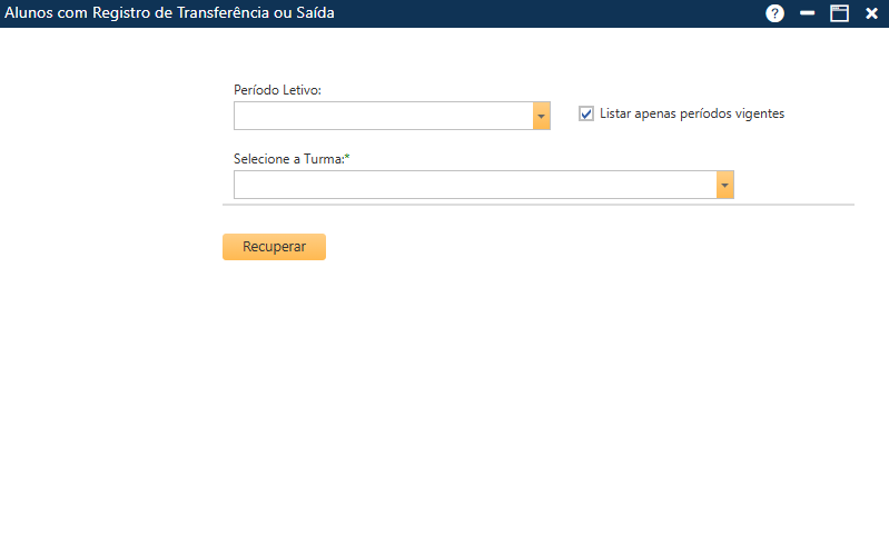 Alunos-com-registro-de-transferencia-ou-saida-interface-inicial