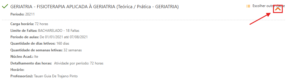 Alunos-da-Classe-Ensino-Superior-Detalhes-da-Classe