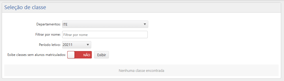 Alunos-da-Classe-Ensino-Superior-Selecao-de-Classe