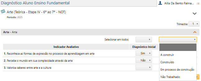 Aproveitamento-Ensino-Fundamental-Indicadores-Avaliativos-Conceito