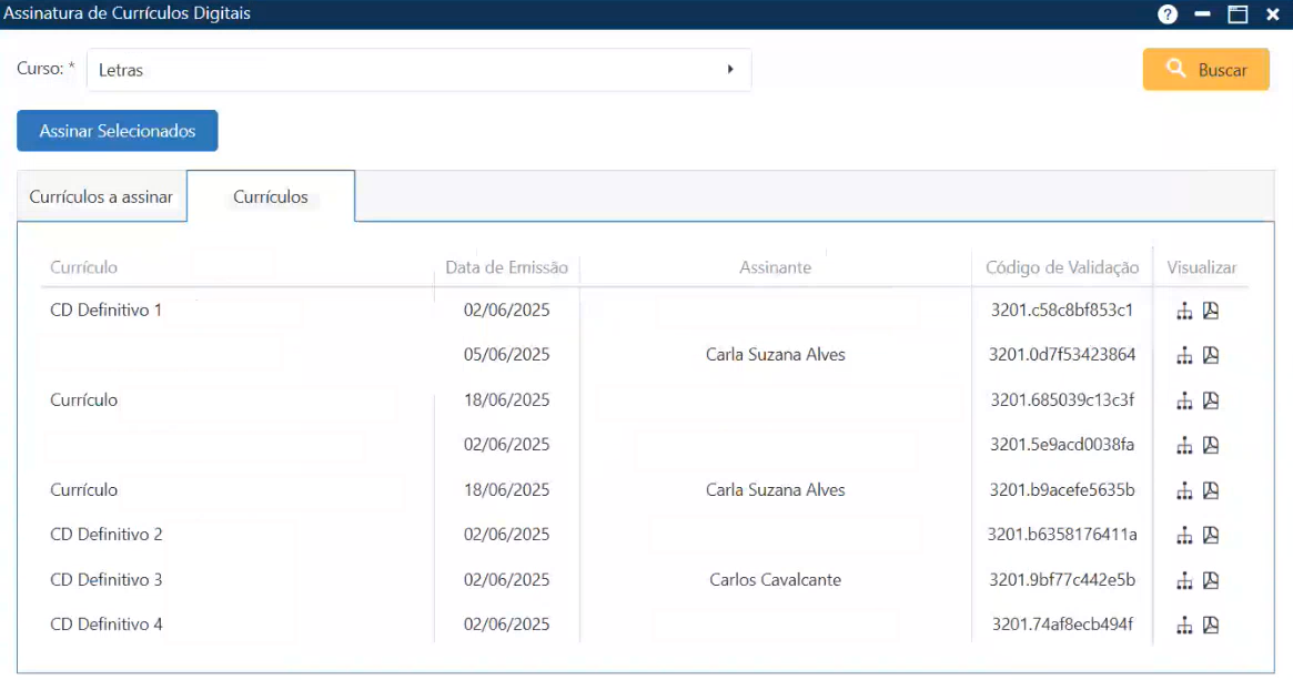 Assinatura-de-Curriculos-Digitais-Aba-Curriculos