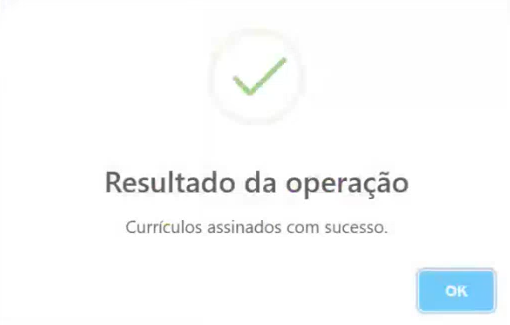 Assinatura-de-Curriculos-Digitais-Resultado-da-Operacao