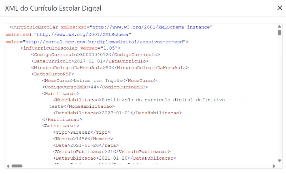 Assinatura-de-Curriculos-Digitais-XML-do-Curriculo-Escolar-Digital