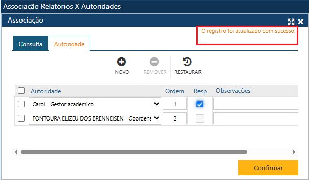 Associacao-Autoridade-2