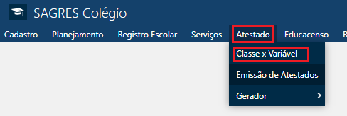 Atestado-Classe-Variavel-Menu