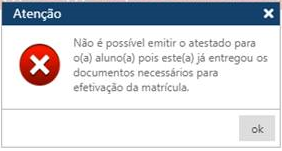 Atestado-EmissãoAtestados-Mesagem-Pre-matricula-sem-pendencias-docs