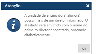 Atestado-EmissãoAtestados-Mesagem-Varios-Diretores