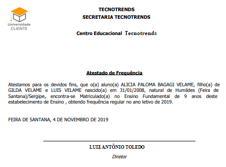 Atestado-Gerador-Emissao-Exemplo-Atestado-Frequencia