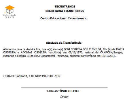 Atestado-Gerador-Emissao-Exemplo-Atestado-Transferencia