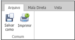 Atestado-Gerador-Emissao-Pasta-Arquivo