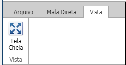 Atestado-Gerador-Emissao-Pasta-Vista