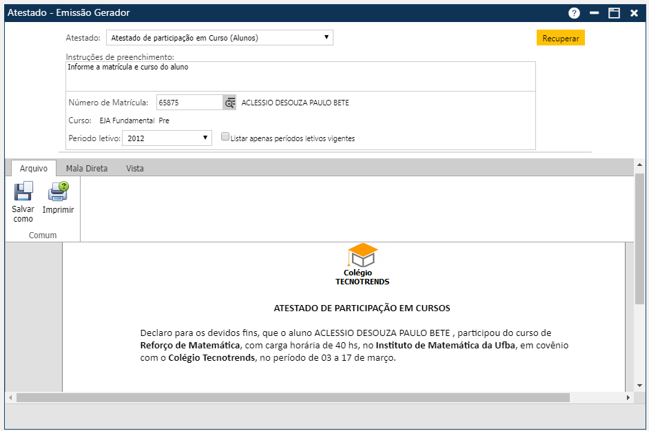 Atestado-Gerador-Emissao-Recuperado-Atestado