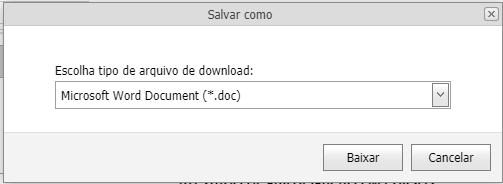 Atestado-Gerador-Emissao-Salvar-Arquivo-Download