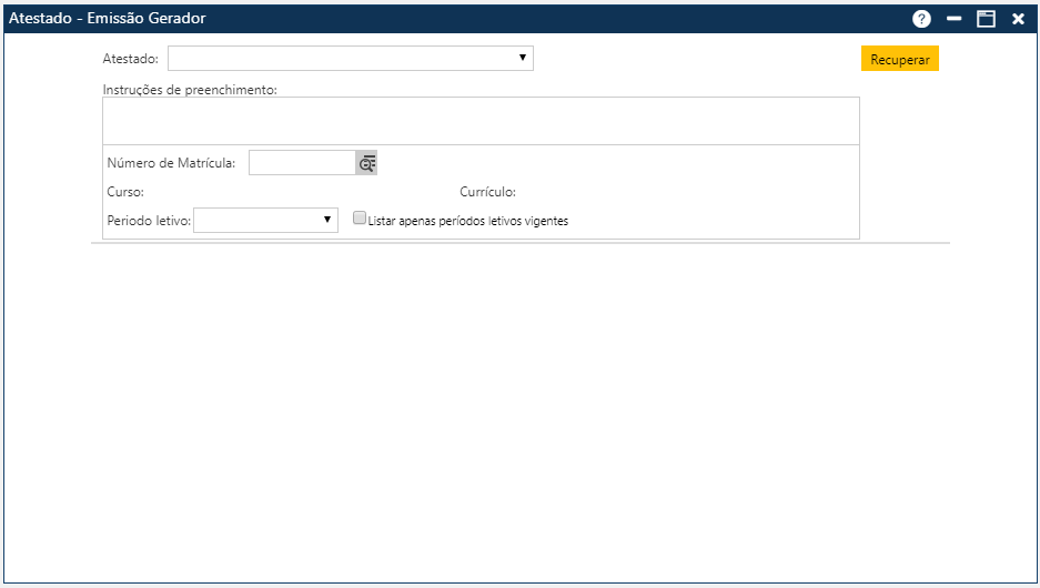 Atestado-Gerador-Emissao-Tela-Inicial